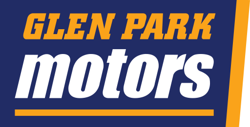 Glen Park Motors